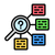 Business Categories Covered