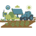 Benefits Icon