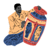 Business Icon