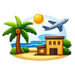 Driving Icon