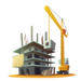 Citizenship Icon